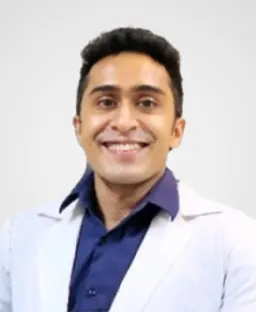 dr-abhijit-tayade